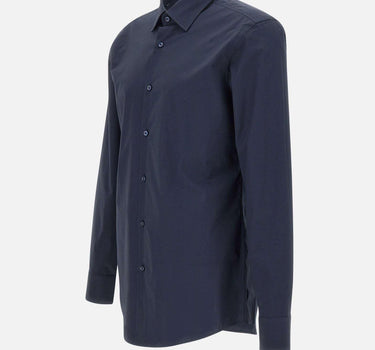 Camicia "H-Hank" 50469345 404 BOSS 