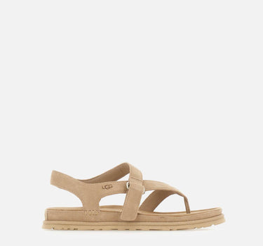 Sandali "GoldenGaze" 1175134 SAN UGG 