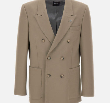 Blazer "C-Callum-DB" 50551531 245 BOSS 