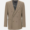 Blazer "C-Callum-DB" 50551531 245 BOSS 