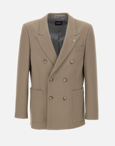 Blazer "C-Callum-DB" 50551531 245 BOSS 
