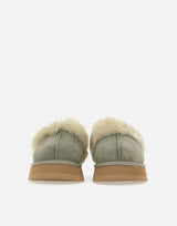 Sabot "W Disquette" 1122550 MRNM UGG 