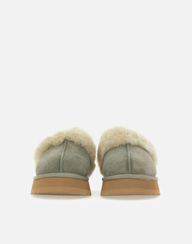 Sabot "W Disquette" 1122550 MRNM UGG 