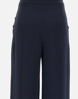 Pantaloni "Rina" 2516131021600 005 MAX MARA STUDIO 