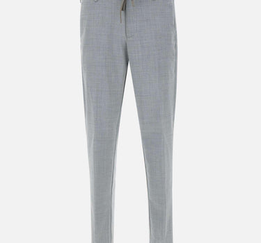 Pantaloni  "Apollo" 25M12L106 33 MYTHS 