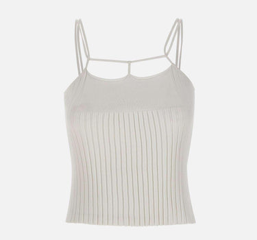 Top "Corin" 22359 000 A. ROEGE HOVE 