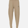 "Train Lux Pants" 7M001368 AF17160U6167 EA7 