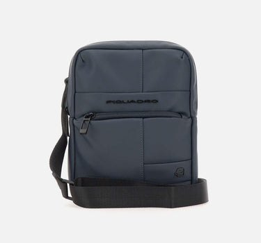 PIQUADRO CA3084W129WBLU