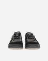 Sneakers "Nous7732" NOUS 7732 PREMIATA 