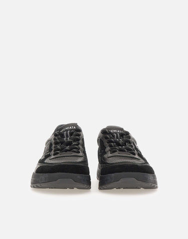 Sneakers "Nous7732" NOUS 7732 PREMIATA 