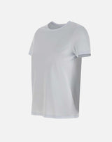 T-shirt T35237 01 SUN68 