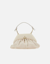 Borsa a mano "Brooke Clutch" 49030001W W01F4A408 VIVIENNE WESTWOOD 