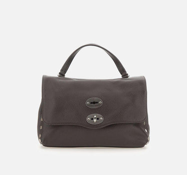 Borsa "Postina Daily S" 068010 0040000Z0230 ZANELLATO 