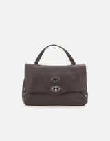 Borsa "Postina Daily S" 068010 0040000Z0230 ZANELLATO 