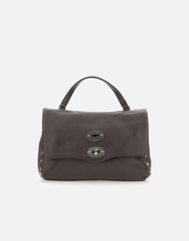 Borsa "Postina Daily S" 068010 0040000Z0230 ZANELLATO 