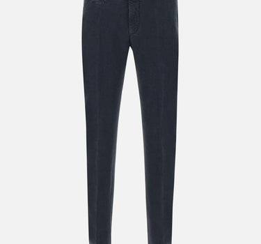 Pantaloni "BG05" BG05 42451100511 BRIGLIA 1949 