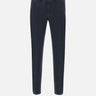 Pantaloni "BG05" BG05 42451100511 BRIGLIA 1949 