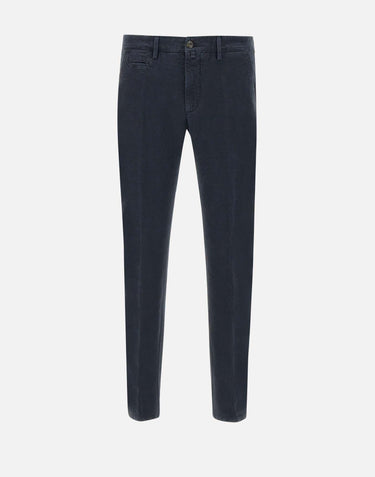 Pantaloni "BG05" BG05 42451100511 BRIGLIA 1949 