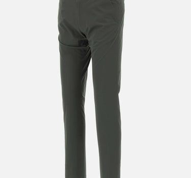 Pantaloni "Surflex Tech Chino" 26309 20 RRD 