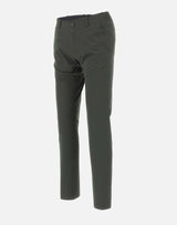 Pantaloni "Surflex Tech Chino" 26309 20 RRD 