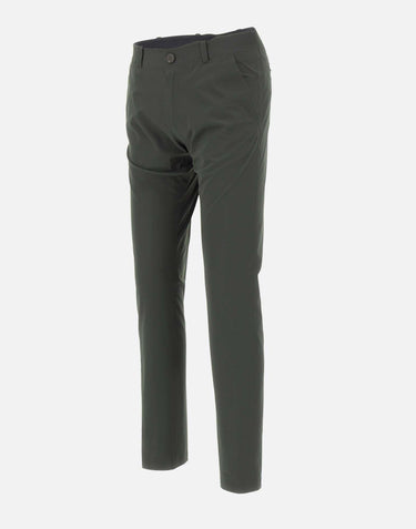 Pantaloni "Surflex Tech Chino" 26309 20 RRD 