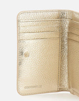 Portafoglio "Metallic soft" MW511D101 J84 COCCINELLE 
