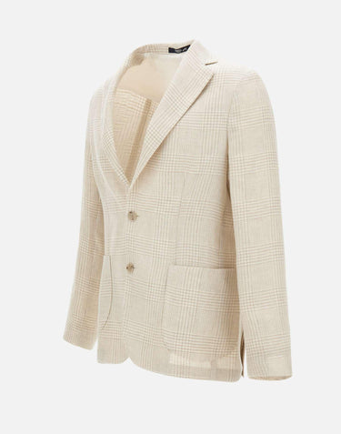 Blazer "EasyJ Mono" 53017 0010 BARBA 