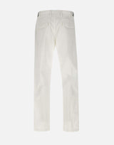 Jogger "Regimental" K75PANH08 TET0G00201NN ELEVENTY 