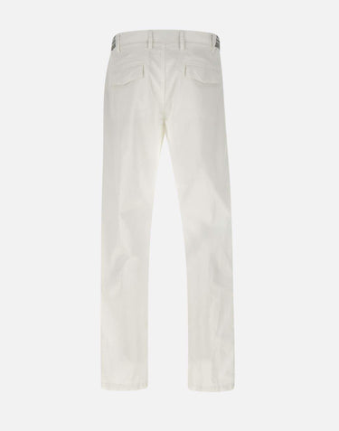 Jogger "Regimental" K75PANH08 TET0G00201NN ELEVENTY 