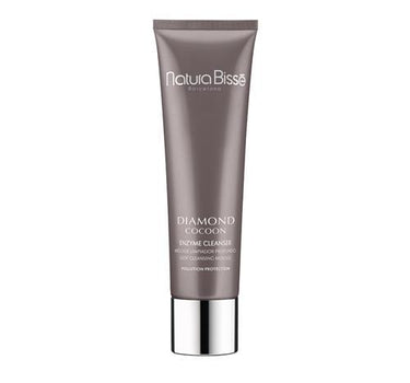 Natura Bissé "Enzyme Cleanser" 100ml 31C206 100ML NATURA BISSE' 