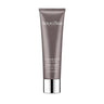Natura Bissé "Enzyme Cleanser" 100ml 31C206 100ML NATURA BISSE' 