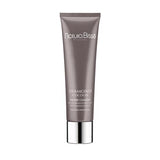 Natura Bissé "Enzyme Cleanser" 100ml 31C206 100ML NATURA BISSE' 