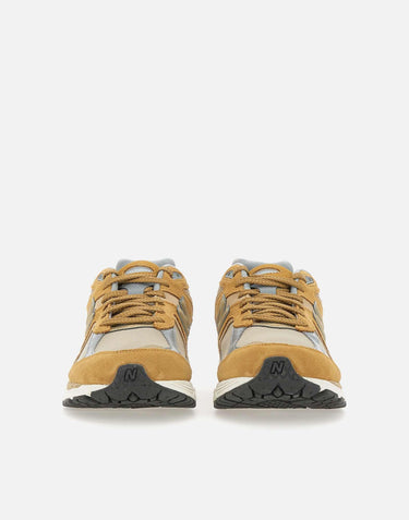 Sneakers "U2002RCE" U2002RCE GREAT NEW BALANCE 