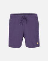"Chase swim trunks" I035062 3RKXX CARHARTT WIP 
