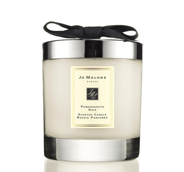 Candela "Pomegranate Noir" 200gr L10H010000 200G JO MALONE LONDON 