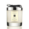 Candela "Pomegranate Noir" 200gr L10H010000 200G JO MALONE LONDON 