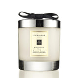 Candela "Pomegranate Noir" 200gr L10H010000 200G JO MALONE LONDON 