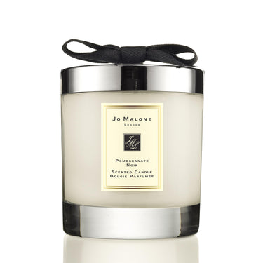 Candela "Pomegranate Noir" 200gr L10H010000 200G JO MALONE LONDON 