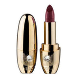 Rossetto Nebu Milano ''Encore! 217'' G217 GOLD NEBU MILANO 