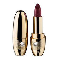 Rossetto Nebu Milano ''Encore! 217'' G217 GOLD NEBU MILANO 