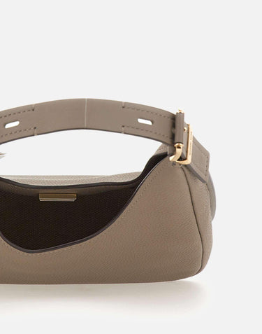 Borsa "Nolita" 30F4GY5H1L 115 MICHAEL MICHAEL KORS 