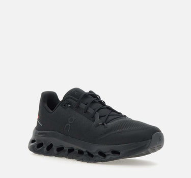 Sneakers "Cloudtilt" 3ME1010 0264 ON 