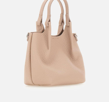 Borsa a mano "Dua" BS9718 RNGDBLTUPINKSALT GIANNI CHIARINI 