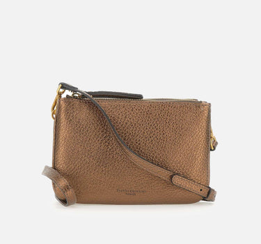 GIANNI CHIARINI BS10435TKLTOASTED
