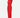 ROTATE BIRGER CHRISTENSEN 1144371292