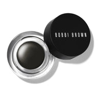 "Long-Wear Gel Eyeliner Caviar Ink" 3gr E0KK270000 3GM BOBBI BROWN 