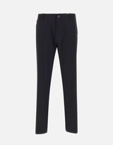 Pantaloni "Surflex Tech Chino" 26309 10 RRD 