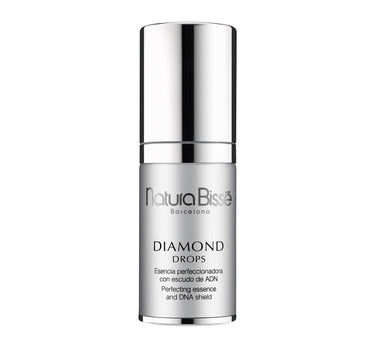 NATURA BISSE' 31D32525ML