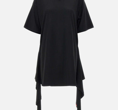"D-eivor dress" A19232 0NIAX9XX DIESEL 