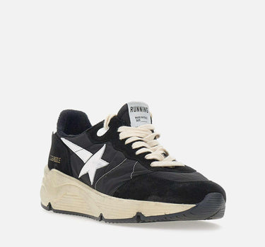 GOLDEN GOOSE GMF00272F00475680203